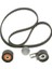Mazda Mazda2 1.6 Mz-Cd Triger Seti 2011-2015 1