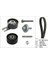 Mini Cooper D R56 1.6 Dizel Euro4 Triger Seti 2006-2010 1