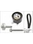 Renault Clio Iv 1.5 Dci Euro5 Triger Seti 2012-2016 1