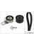 Opel Crossland x / Crossland 1.6 Turbo D Triger Seti 2017-2023 1