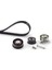 Saab 9-3 1.8 I Benzin Triger Seti 2004-2015 1