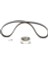 Vw Golf Iv 1.6 Benzin Triger Seti 1997-2006 1