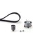 Seat Cordoba 1.4 / 1.9 Tdı Triger Seti 2002-2009 1