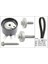 Renault Clio / Symbol 1.5 Dci Euro4 Triger Seti 2002-2008 1