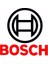 Vw Passat B6 1.9 Tdı Triger Seti 2005-2010 3