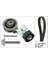 Vw Jetta Iv 1.2 / 1.4 Tsı Triger Seti 2014-2017 1