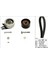 Fiat Doblo 1.6 D Multijet Triger Seti 2010-2018 1