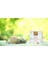 - Bebek Sabunu 150 gr - Baby Soap 1