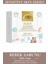 - Bebek Sabunu 150 gr - Baby Soap 2