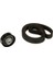 Ford Fiesta 1.8 Di Triger Seti 2000-2003 1
