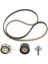 Citroen C4 Cactus 1.6 Bluehdi Euro6 Triger Seti 2014-2023 1