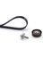 Dacia Lodgy 1.6 Benzin Triger Seti 2012-2015 1