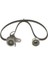 Hyundai Matrix 1.6 Benzin Triger Seti 2001-2010 1