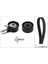 Ford Tourneo Connect 1.6 Tdci Euro5 Triger Seti 2013-2019 1