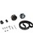 Vw Jetta Iv 1.6 2.0 Tdi Triger Seti 2010-2015 1