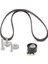 Renault Clio / Symbol 1.5 Dci Euro4 Triger Seti 2002-2008 1