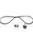 Seat Toledo Iv 1.0 / 1.2 / 1.4 Tsı Triger Seti 2015-2019 1