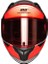 Pro Helmets M-801 Snake Full Face Motosiklet Kaskı 1