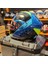 Atom Sv Adventure A7 Çene Açilir Motosiklet Kaski 1