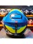 Atom Sv Adventure A7 Çene Açilir Motosiklet Kaski 3