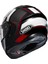 Neotec 3 Grasp Tc-5 Çene Açılır Motosiklet Kaskı 2