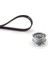 Vw Passat B5 1.6 Benzin Triger Seti 1996-2000 1