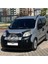 Peugeot Bipper Yarasa Ayna Kapağı 2008 -2016 ve Arası Uyumludur Piaono Black 2