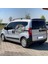 Peugeot Bipper Yarasa Ayna Kapağı 2008 -2016 ve Arası Uyumludur Piaono Black 3