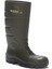 Pubotec Xl 100 S4 Src Çelik Burunlu Suya Dayanıklı Çizme 1