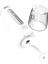 Dıy Modu ile Akülü Diş Duşu Dental Oral Irrigator 300ML (Yurt Dışından) 2