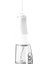 Dıy Modu ile Akülü Diş Duşu Dental Oral Irrigator 300ML (Yurt Dışından) 4