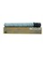 TN-512K Siyah Toner Orjinal 1