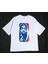 Pull The Hood Unisex Oversize Nba 2pac Oversize Tshirt 1