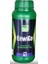 Dr Tarsa Enwigo Iz Element Katkılı Sıvı Organomineral Gübre - 1 Litre 1
