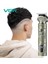 V-962 Profesyonel Saç Kesme Makinesi, Voyager V-962 Professional Hair Trimmer 4