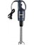 El Blender Profesyonel BL25 1