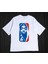 Unisex Oversize Nba 2pac Oversize Tshirt 1