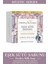 - Eşek Sütü Sabunu 150 gr - Donkey Milk Soap 150GR 3