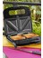 Trimax 4’ü Bir Arada Çıkarılabilir Mini Tost Izgara Waffle Sandviç Makinesi GM7452 3