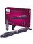 Airstyler 3000, 3 Stil Eki, 800G Sıcak Hava Fırçası 1
