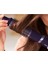 Airstyler 3000, 3 Stil Eki, 800G Sıcak Hava Fırçası 5