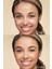 Futurist Hydra Rescue SPF 45 Nemlendirici Fondöten 35ml - Renk:4N1 Shell Beige 2