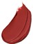 Mat Bitişli Ruj - Pure Color Matte Lipstick - 3.5gr - Renk: 571 Independent 3