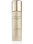 Losyon - Revitalizing Supreme+ Bright Aydınlık Görünüm Veren Leke Karşıtı Bakım Losyonu 100ml 1