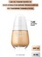 Even Better Clinical Serum Fondöten SPF 20 192333078358 85169 WN 76 Toasted Wheat (M) 1