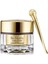 Estee Lauder Re-Nutriv Göz Kremi - Ultimate Diamond Transformative Eye Cream 1