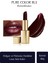 Estee Lauder Kremsi Ruj - Pure Color Creme Lipstick Kremsi, Saten Bitiş -  3.5gr - Renk: 685 Midnight Kiss 1