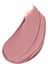 Estee Lauder Mat Bitişli Ruj - Pure Color Matte Lipstick - 3.5gr - Renk: 868 Influential 3