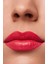 Estee Lauder Kremsi Ruj - Pure Color Creme Lipstick Kremsi, Saten Bitiş -  3.5gr - Renk: 320 Defiant Coral 2