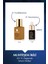 Estee Lauder Seyahat Boy Fondöten - Double Wear Stay-in-Place Fondöten SPF10 (Renk: 3N1 Ivory Beige) 15ml 1